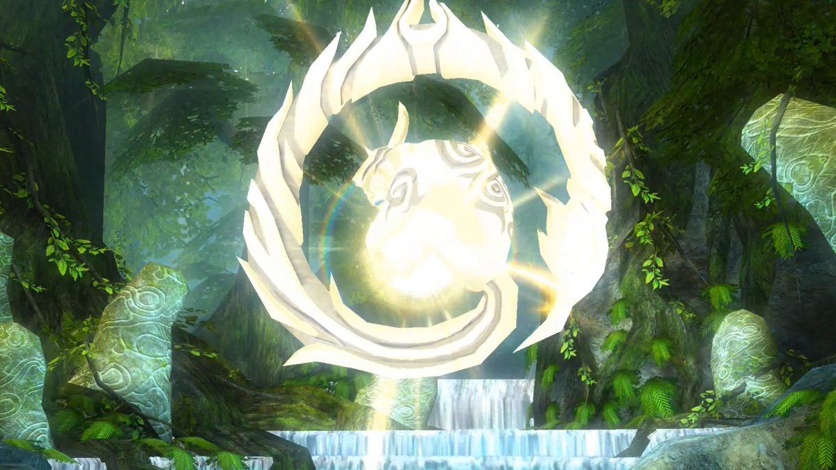 ⚜️ (@zeldastills) on Twitter photo 