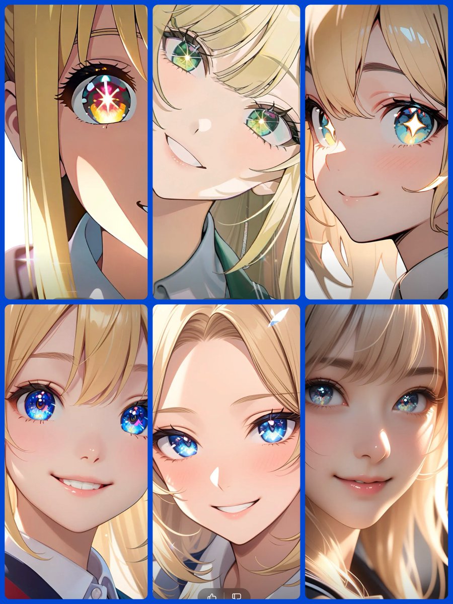 レティシア on X