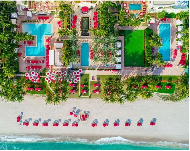 Acqualina Resort & Residences (@acqualinaresort) on Twitter photo Planning a trip to Florida? Or if you live here, looking for a new place to go? USA Today Network journalist C.A. Bridges shares how "guests rave about Acqualina's service, extra care given to guests, the rooms, and four restaurants." #miami #Travel 
lnkd.in/epH4ZPyR Planning a trip to Florida? Or if you live here, looking for a new place to go? USA Today Network journalist C.A. Bridges shares how "guests rave about Acqualina's service, extra care given to guests, the rooms, and four restaurants." #miami #Travel 
lnkd.in/epH4ZPyR