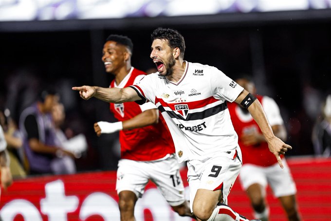 Imagem