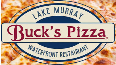 Our last day of competition included great pizza 🍕 from <a href="/buckspizzaHQ/">Buck's Pizza</a> Buck's Pizza - Red Bank (📍 1856 B, S Lake Dr, Lexington, SC 29073) - we thank you for supporting the RBI!

Grab a slice with a view at their newest location on Lake Murray in Leesville!
📍 101 Sandalwood Rd