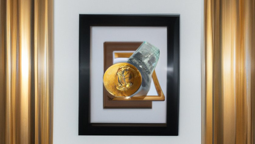 𝒜𝓊𝓉𝒽𝑜𝓇 tweet media