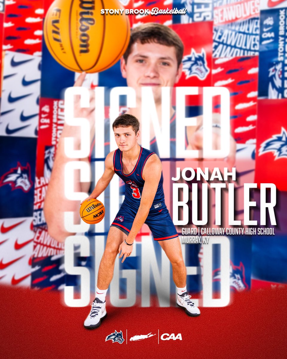 Travis Graf (@travisgrafhoops) on Twitter photo KY Regional Tournament Preview (1st-4th regions)
Key first round matchups, championship predictions, players to watch, and X-Factors.
<a href="/TyPrice2025/">Ty Price</a> <a href="/JonahButler35/">Jonah Butler</a> <a href="/Eli_Finley_G/">Eli Finley</a> <a href="/BrayKirk10/">Bray Kirk</a> <a href="/DeAaronWatkins1/">DeAaron Watkins</a> <a href="/HaydenShouse_/">Hayden Shouse</a> <a href="/will323012/">Coach Unseld</a>
🔗: madehoops.com/made-society/a… KY Regional Tournament Preview (1st-4th regions)
Key first round matchups, championship predictions, players to watch, and X-Factors.
<a href="/TyPrice2025/">Ty Price</a> <a href="/JonahButler35/">Jonah Butler</a> <a href="/Eli_Finley_G/">Eli Finley</a> <a href="/BrayKirk10/">Bray Kirk</a> <a href="/DeAaronWatkins1/">DeAaron Watkins</a> <a href="/HaydenShouse_/">Hayden Shouse</a> <a href="/will323012/">Coach Unseld</a>
🔗: madehoops.com/made-society/a…