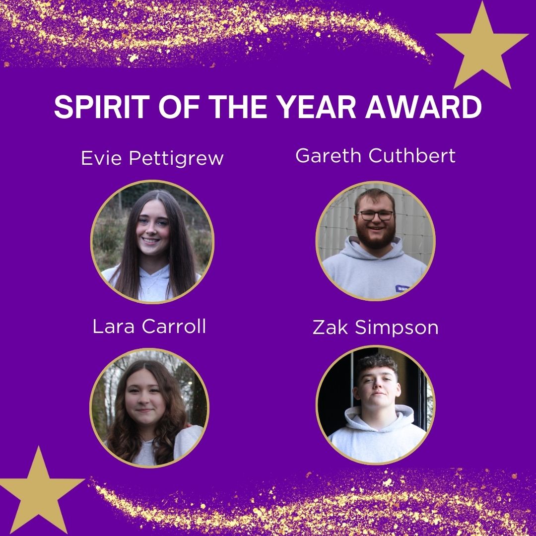 SSF (@ssf_futures) on Twitter photo 🏆 SSF Awards 2025 - Awards Category finalists - Part 1 Meet the finalists for Positive Destination Award (sponsored by <a href="/scottish_water/">Scottish Water</a>), Inspiring Journey of the Year Award (sponsored by <a href="/clydegateway/">Clyde Gateway</a>) & the Spirit of the Year Award (sponsored by <a href="/sportscotland/">sportscotland</a>) #SSFawards2025 🏆 SSF Awards 2025 - Awards Category finalists - Part 1 Meet the finalists for Positive Destination Award (sponsored by <a href="/scottish_water/">Scottish Water</a>), Inspiring Journey of the Year Award (sponsored by <a href="/clydegateway/">Clyde Gateway</a>) & the Spirit of the Year Award (sponsored by <a href="/sportscotland/">sportscotland</a>) #SSFawards2025