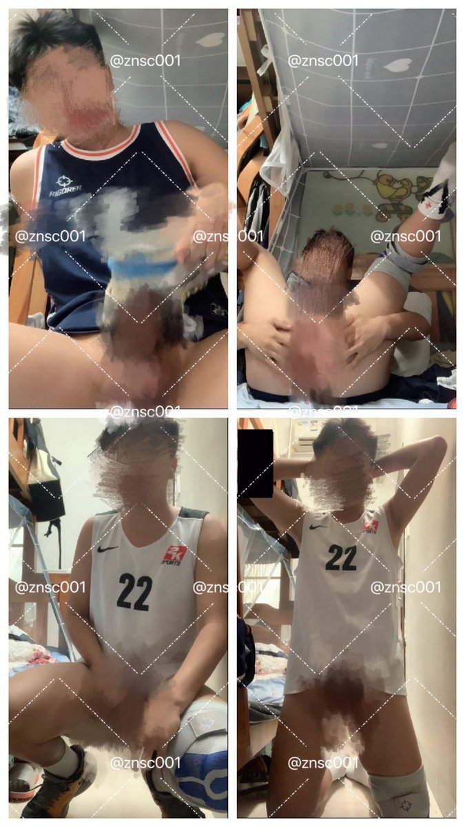 篮球体育生，更多预览进主页电报群