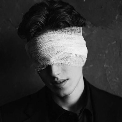ze_f2002's tweet photo. #صورة_جديدة_للملف_الشخصي https://t.co/iGAUY60iuT