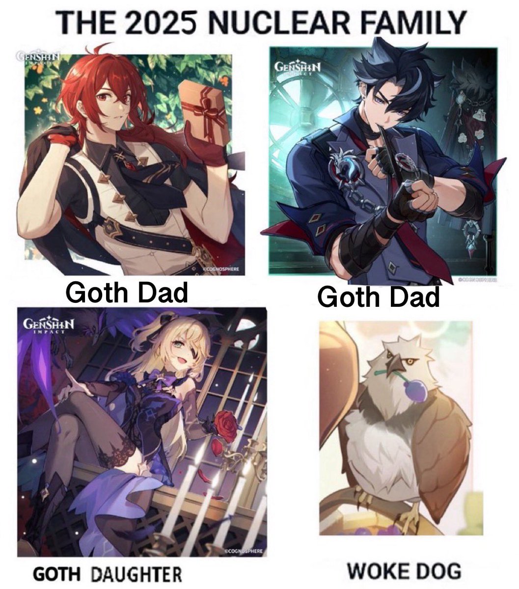 dailywrioluc's tweet image. allow me to direct your attention to the following diagram