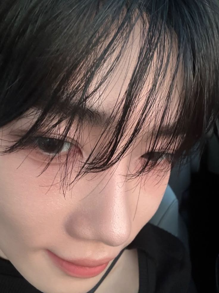 hyuksm1les's tweet image. no taglist just chanhee

#deobiselcaday #dbsd #deobi #TBZselcaday #ThebSelcaday #THEBOYZ #최찬희