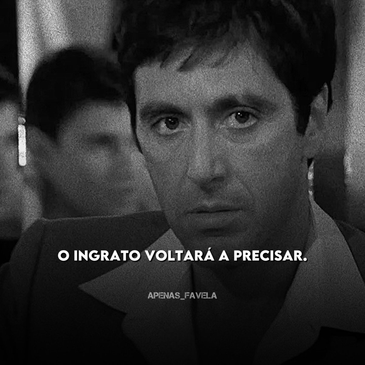 Visão De Cria (@apenas_favela) on Twitter photo 