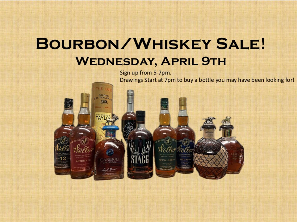 Chubs Pub (@chubspub) on Twitter photo 