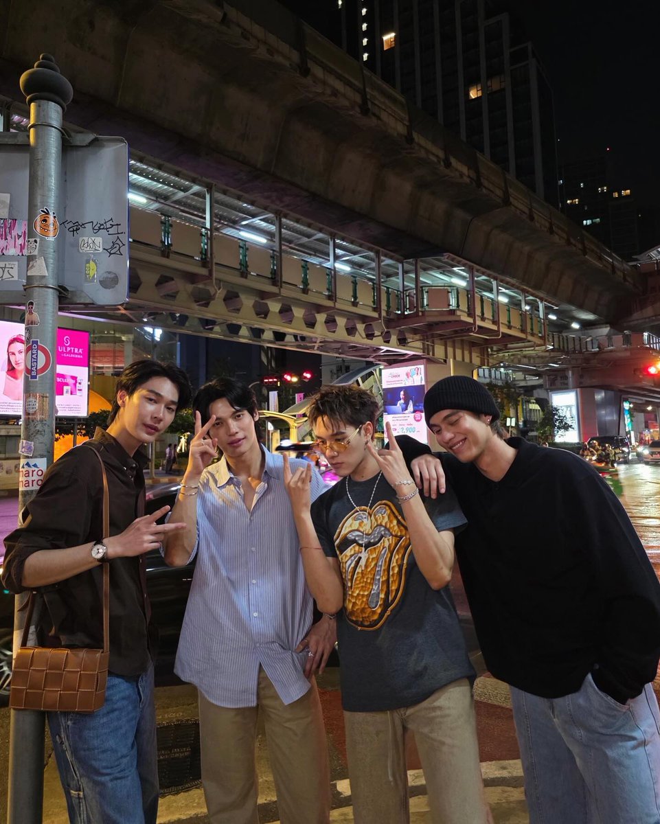 __opywpy__'s tweet image. F4
cr. bbrightvc

#winmetawin