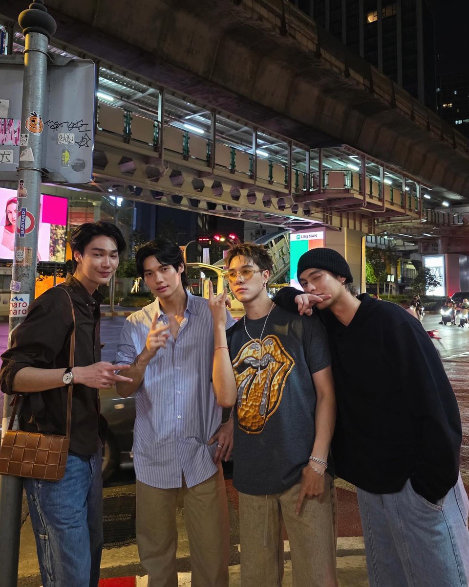 __opywpy__'s tweet image. F4
cr. bbrightvc

#winmetawin