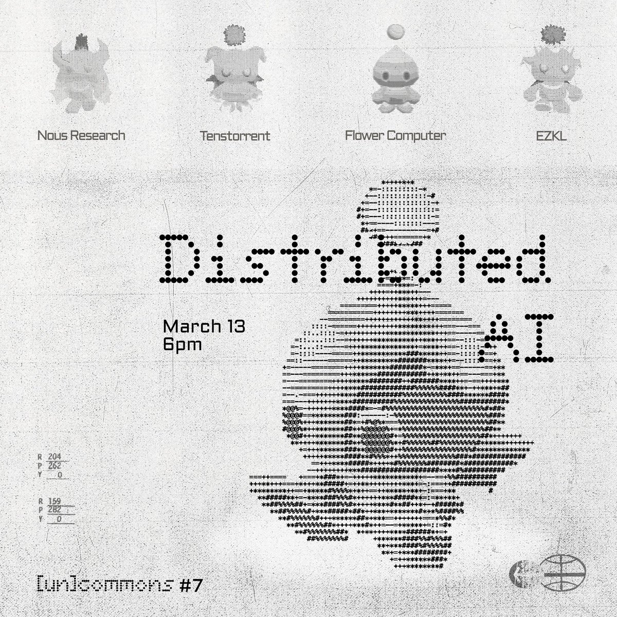 uncommons crypto (@uncommonscrypto) / Posts / X