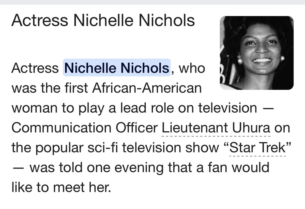Fanfic in general has a very deep history of misogyny and racism going back to its earliest forms. The earliest forms of fanfics were ones created by white women who were Star Trek fans with the main ship being Spock x Kirk… I’ll give you a guess as to why