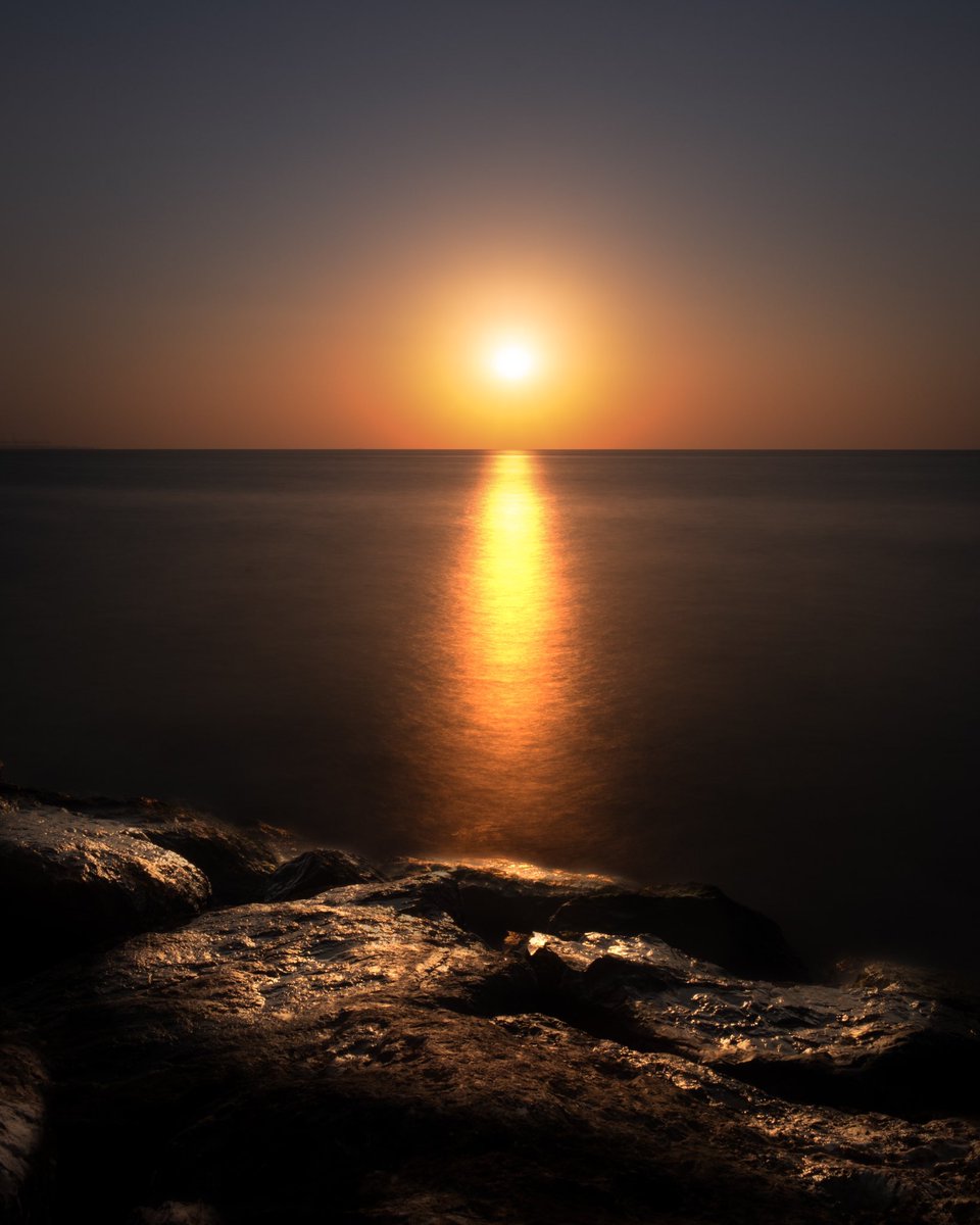 <a href="/TheSneakyLens/">thesneakylens</a> Another sunset.