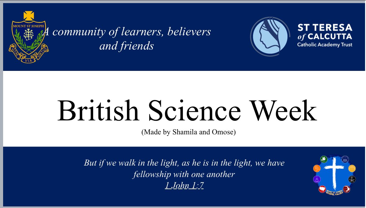 MSJ Science tweet media