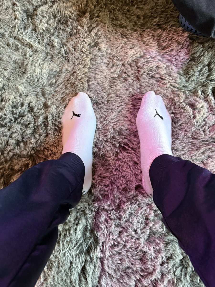 sockmastr @ 12K👣 tweet media