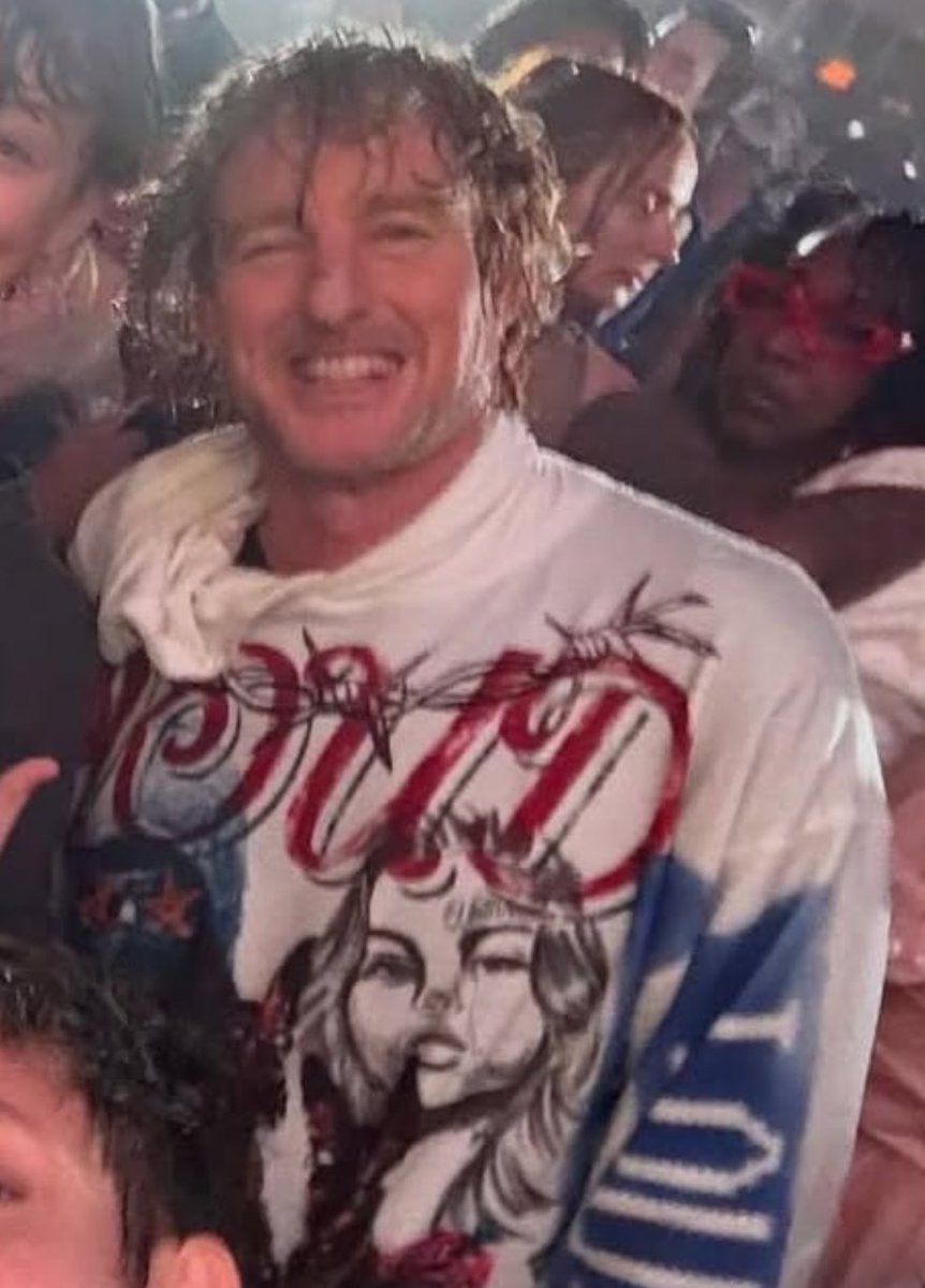 ४ kels | met tom ♡ tweet media