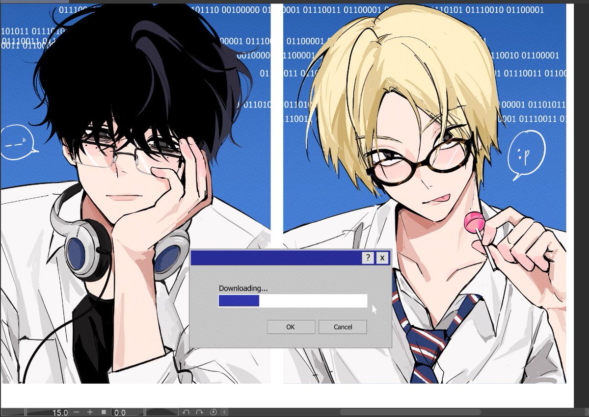 natsushin