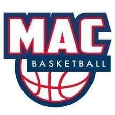 WPABruins2025TipOff (@wpabruinstipoff) on Twitter photo π¨π¨π¨ Breaking News π¨π¨π¨
<a href="/MacBasketballUA/">Mac Basketball</a> , one of Ohio's top clubs & Select40 member, is bringing multiple teams to the nation's best tip-off event, the 2025 <a href="/WPABruinsTipOff/">WPABruins2025TipOff</a>.
#WhereWillYourTeamBe #IfNotWhyNot #Come2Compete2025 π¨π¨π¨ Breaking News π¨π¨π¨
<a href="/MacBasketballUA/">Mac Basketball</a> , one of Ohio's top clubs & Select40 member, is bringing multiple teams to the nation's best tip-off event, the 2025 <a href="/WPABruinsTipOff/">WPABruins2025TipOff</a>.
#WhereWillYourTeamBe #IfNotWhyNot #Come2Compete2025