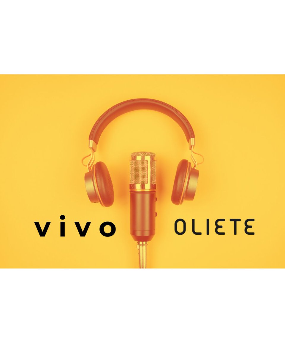 🌄🎙🏘 El podcast se ha convertido en una ventana abierta al corazón del mundo rural. Te invitamos a escuchar el primer episodio de este proyecto de colaboración entre el Centro Despertadores Rurales de Oliete y <a href="/cra/">Chris Aniszczyk</a>.muniesa

ivoox.com/1vivo-oliete-a…