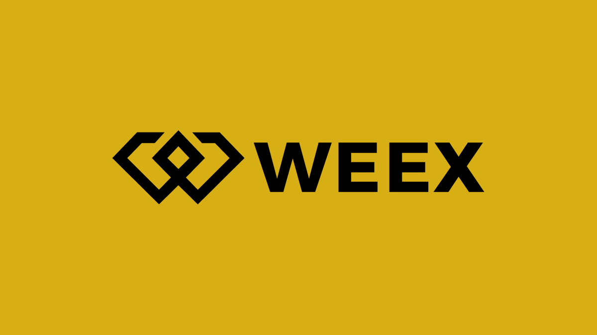 WEEX has fully resolved the ETH/USDT K-line anomaly caused by shard node overload during peak trading. To protect our users, we’ve activated the 1,000 BTC protection fund, allocating 10M USDT for full compensation. Your assets are our priority, thank you for your trust.