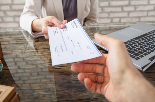 If you have on call employees, make sure you are accurately rec
ording their time for payroll.
👉🏾Check out this article everythinghrtdi.com/how-does-payro…

#payroll #oncall #employees