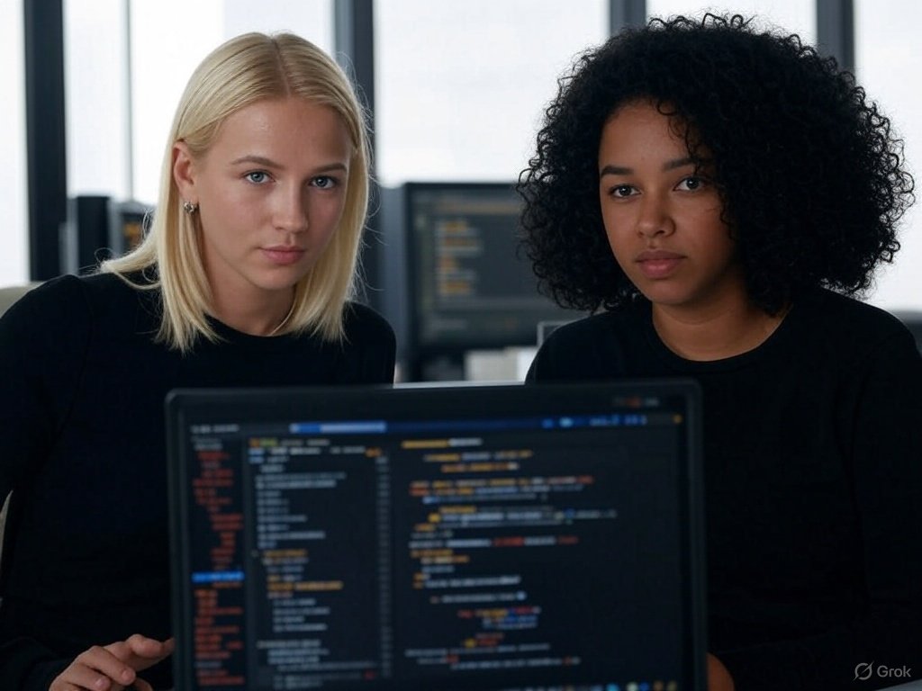 amtech_co_llc's tweet image. AI and technological innovations are transforming the world in ways we never imagined. With companies like Amtech Technology leading the charge. It&apos;s inspiring to see how innovation continues to pave the way for a brighter future!

#AIRevolution #AmtechTechnology #ai