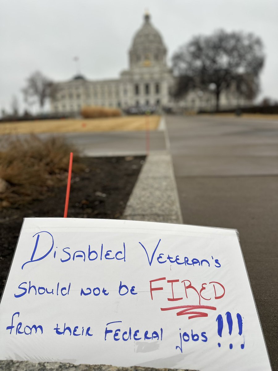 Lette75's tweet image. Day of Action! #March4Democracy #BuildTheResistance @FOX9 #MN