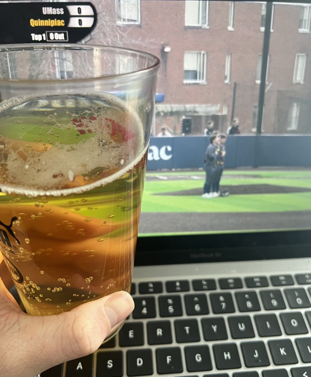 Lium Koen tweet media