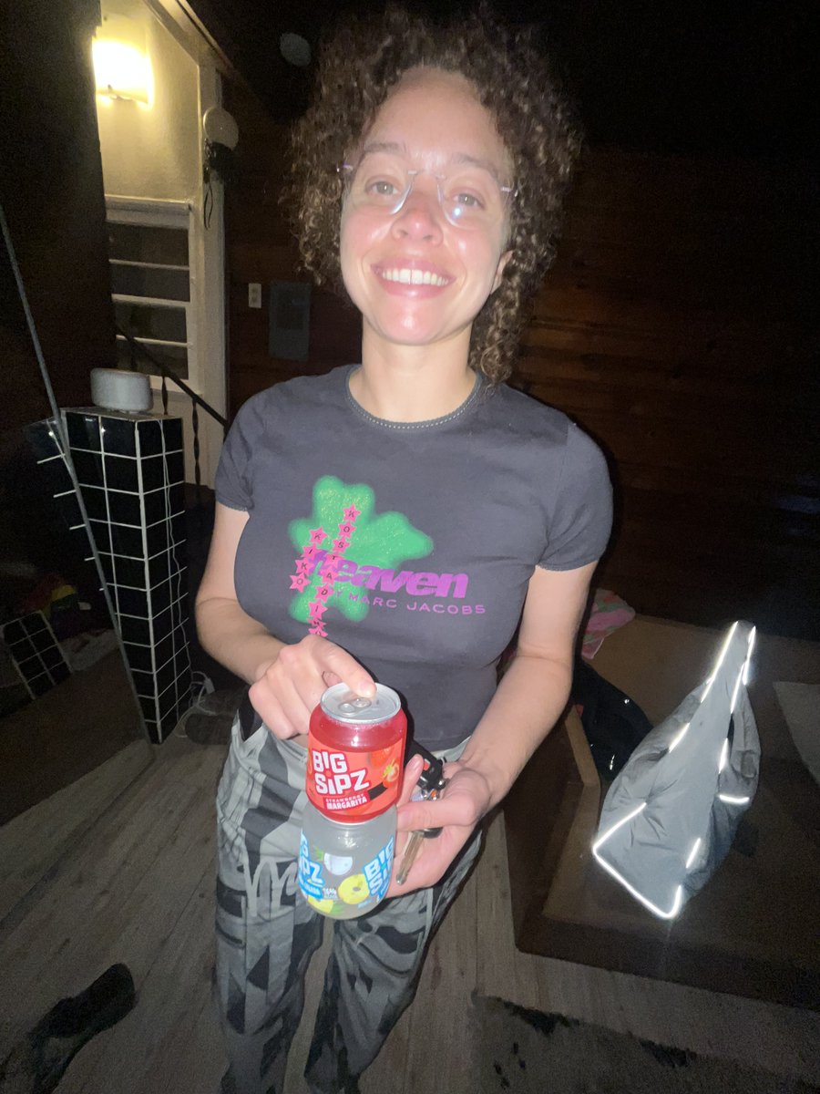 financial *🤑* wizard tweet media