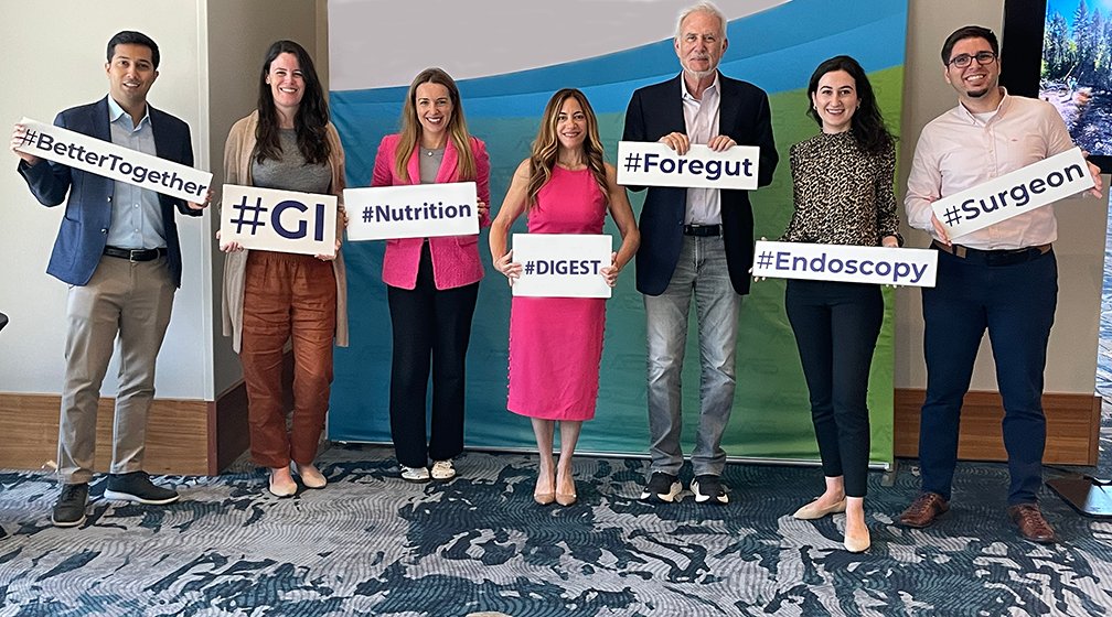Dr. Schnoll Sussman (@feliceschnoll) on Twitter photo Do you suffer from acid reflux and want to know more about your treatment options? If so, join the #DIGEST team for an informative and engaging webinar about GERD tonight at 7:30pm! I will be speaking with my <a href="/WeillCornell/">Weill Cornell Medicine</a> colleagues <a href="/katzpo/">philip katz MD</a>, <a href="/CNewberryMD/">Carolyn Newberry MD</a> and dietitian Alexandra Do you suffer from acid reflux and want to know more about your treatment options? If so, join the #DIGEST team for an informative and engaging webinar about GERD tonight at 7:30pm! I will be speaking with my <a href="/WeillCornell/">Weill Cornell Medicine</a> colleagues <a href="/katzpo/">philip katz MD</a>, <a href="/CNewberryMD/">Carolyn Newberry MD</a> and dietitian Alexandra