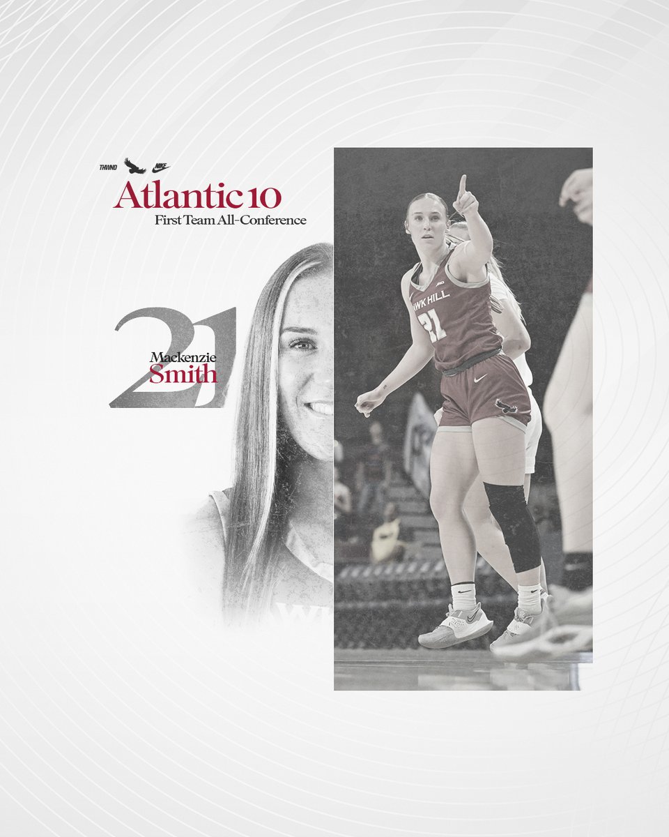 Saint Joseph's WBB (@sjuhawks_wbb) on Twitter photo πΉπππ π‘ ππππ π΄ππ-πΆπππππππππ: πππππππ§ππ ππππ‘β
#THWND | tinyurl.com/3vsmeeds πΉπππ π‘ ππππ π΄ππ-πΆπππππππππ: πππππππ§ππ ππππ‘β
#THWND | tinyurl.com/3vsmeeds