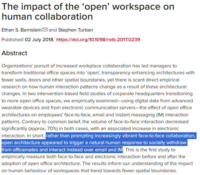 royalsocietypublishing.org/doi/10.1098/rs…