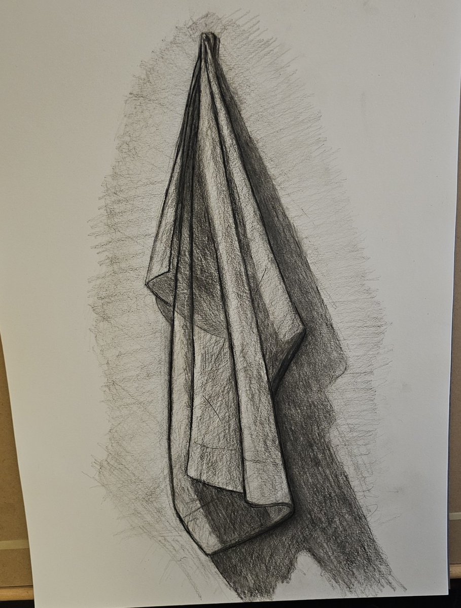 Art!!! (Lord, I ain't drunk enough for this...)