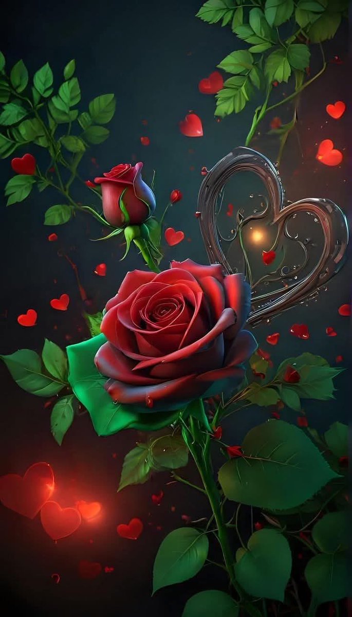 <a href="/1Ayshh/">Ayesha Ahmad 🅰️ 6-0</a> <a href="/Fat9T/">Arshia🥀🍂</a> <a href="/Aly9a/">Aly9a</a> <a href="/5kshf/">syed kashif</a> <a href="/Hfz48/">Hᴀғᴇᴇᴢᴀʜ Aᴋʙᴀʀ</a> <a href="/2Snbr/">‏سعدیہ ملک</a> <a href="/Trq88/">✍︎⸙𝐓αɾιϙ 𝐌υɾƚαȥα࿈</a> <a href="/1_ruer/">king</a> <a href="/Lilli_fb/">Lilli for 👉💯 FB</a> <a href="/_sv_22/">Zeenia</a> <a href="/ik_553/">.⃝ ⃝ ⃝ ⃝ ⃝💛マスカン 𝐌𝐮𝐬𝐤𝐚𝐧💖. ⃝ ⃝ ⃝ ⃝ ⃝ ⃝💚</a> <a href="/zz70m/">احمد الكنج</a> <a href="/YPS26/">𝑌𝑎𝑆𝑖𝑅 𝑆𝒉𝑎𝒉𝑍𝑎𝐷</a> <a href="/1Ashi5/">Ashi π² (❖,❖) "base.eth"</a> <a href="/_S_m_4/">𝓢𝓪𝓭𝓲𝓪 𝓜𝓪𝓵𝓲𝓴</a> <a href="/glmsjd/">𝑺𝒂𝒋𝒋𝒂𝒅 ✨</a> <a href="/n_oo_r7/">ماہ نور💫</a> @AS1k34 <a href="/V13lula/">Karen Lúcia♀️🚩🌵</a> @IKVEBS <a href="/F4FB2U/">𝐍𝐨𝐨𝐫 𝐌𝐮𝐡𝐚𝐦𝐦𝐚𝐝 𝐍𝐨𝐨𝐫𝐚𝐧𝐢</a> <a href="/786HRT/">HumAyun Raza</a> <a href="/A16shaa/">Alishba khan</a> @shanzy_0 <a href="/spari1010/">💞ســـــــــــــــــــــــپاری💞</a> <a href="/florchicana/">Selene  𝕏🖤Perfectly imperfect 🖤❌DM❌</a> <a href="/DOCTOMR999/">DOCTOR</a> <a href="/Sc2017W/">SC2017</a> <a href="/1adann/">Adnan choudhary</a> <a href="/Lea_Dhai/">🦉𝘗𝘳𝘪𝘯𝘤𝘦𝘴𝘴 𝘓𝘦𝘢𝘩🎖𝟭𝟲𝟬𝗞🌞</a> <a href="/bndy66/">khawaja ASÃD</a> 🌹💕🌹