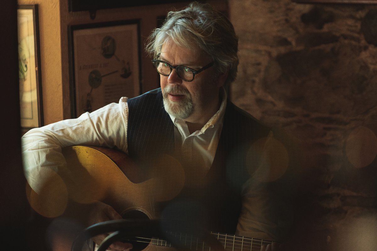 Delighted to welcome the acclaimed songwriter and guitarist Anthony Toner <a href="/tonersongs/">Anthony Toner</a> to the Creative Holywood Festival - 6th April - mellow Sunday morning sounds ticketsource.co.uk/festival25