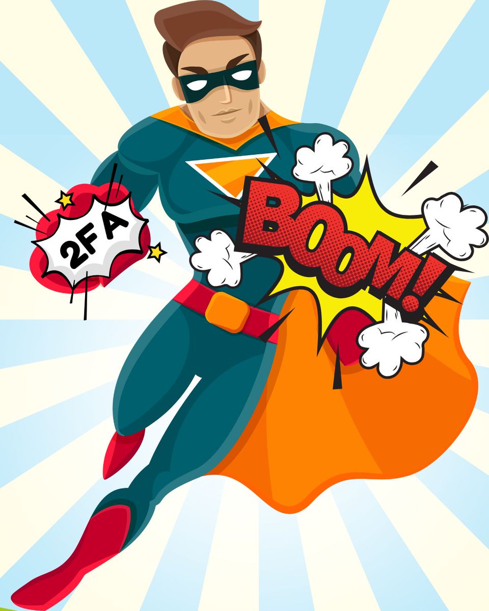 NHCS Tech Dept tweet media