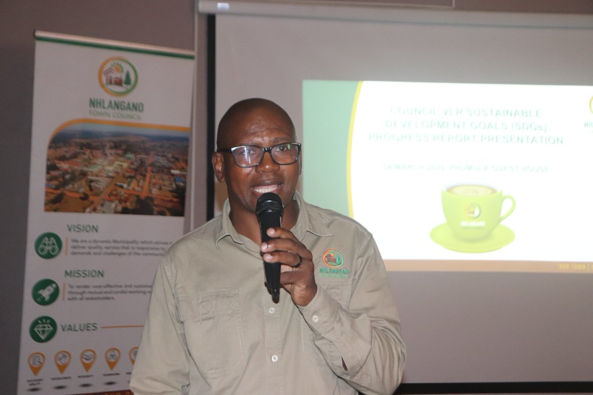 MEPD_Eswatini's tweet image. #Voluntary_Local_ Review stakeholder consultation workshop, is a result of the Government of Eswatini being one of the signatories to the United Nations sustainable development Agenda 2030. #MEPD, Poverty reduction, Monitoring &amp;amp; Evaluation unit concluded #Shiselweni Region #VLR