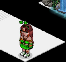 PontoDuuda's tweet photo. GaloDaMadrugada
#CarnavalNoHabblet
Nick: .Duuda https://t.co/3CkwNVKgxG