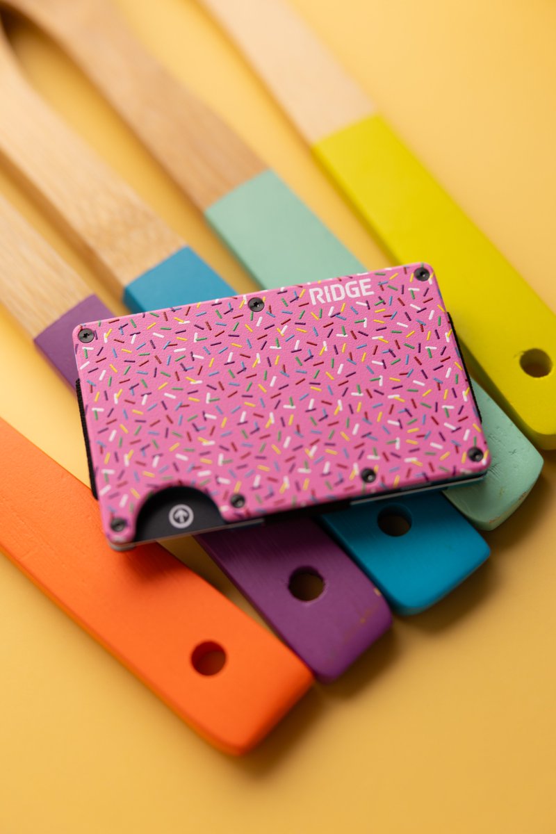 Marques Brownlee tweet media