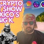 Photo by Crypto Compassion (@JonboyCrypto)