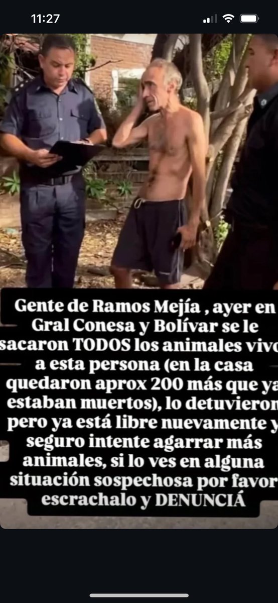 COMPARTIR POR FAVOR !