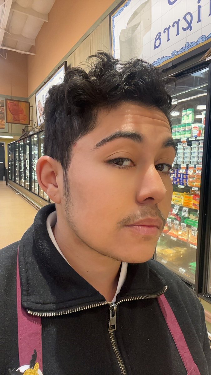 🌍XSamsWorldX🌍 tweet media