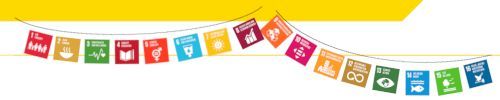 Global Academy; Global Goals (@1globalacademy) on Twitter photo Updated Post: Looking back while always looking forwards buff.ly/awettoT Updated Post: Looking back while always looking forwards buff.ly/awettoT