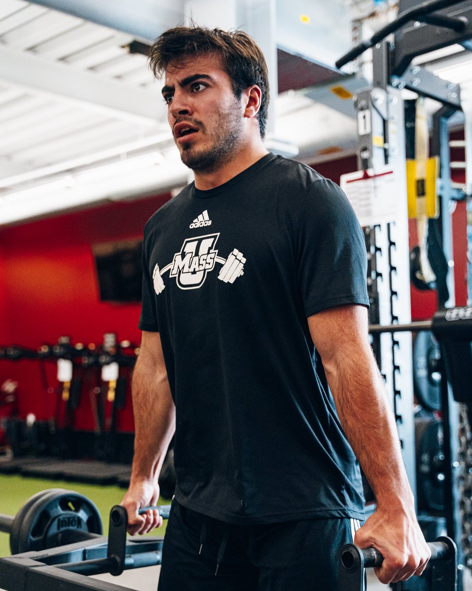 Cookie Desiderio (@cdesiderio22) on Twitter photo 