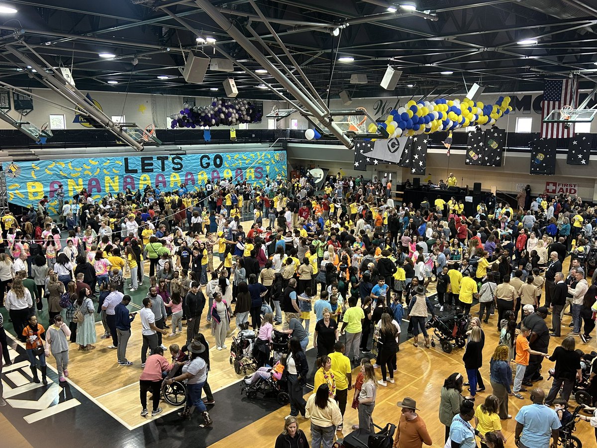 Caleb Carmean (@coachcarmean) on Twitter photo This what makes <a href="/KMHSathletics/">Kennesaw Mtn.</a> differentβΌοΈ One of the best days at the ποΈ each year!
#πΌππ£πππ₯
#π½πΌπΉπ
#πΉπππππ£πππππΉπππ
<a href="/KMHS_FootballGa/">π ππππ πππππ½πΌππ ποΈπ¨</a> <a href="/KMHSathletics/">Kennesaw Mtn.</a> This what makes <a href="/KMHSathletics/">Kennesaw Mtn.</a> differentβΌοΈ One of the best days at the ποΈ each year!
#πΌππ£πππ₯
#π½πΌπΉπ
#πΉπππππ£πππππΉπππ
<a href="/KMHS_FootballGa/">π ππππ πππππ½πΌππ ποΈπ¨</a> <a href="/KMHSathletics/">Kennesaw Mtn.</a>