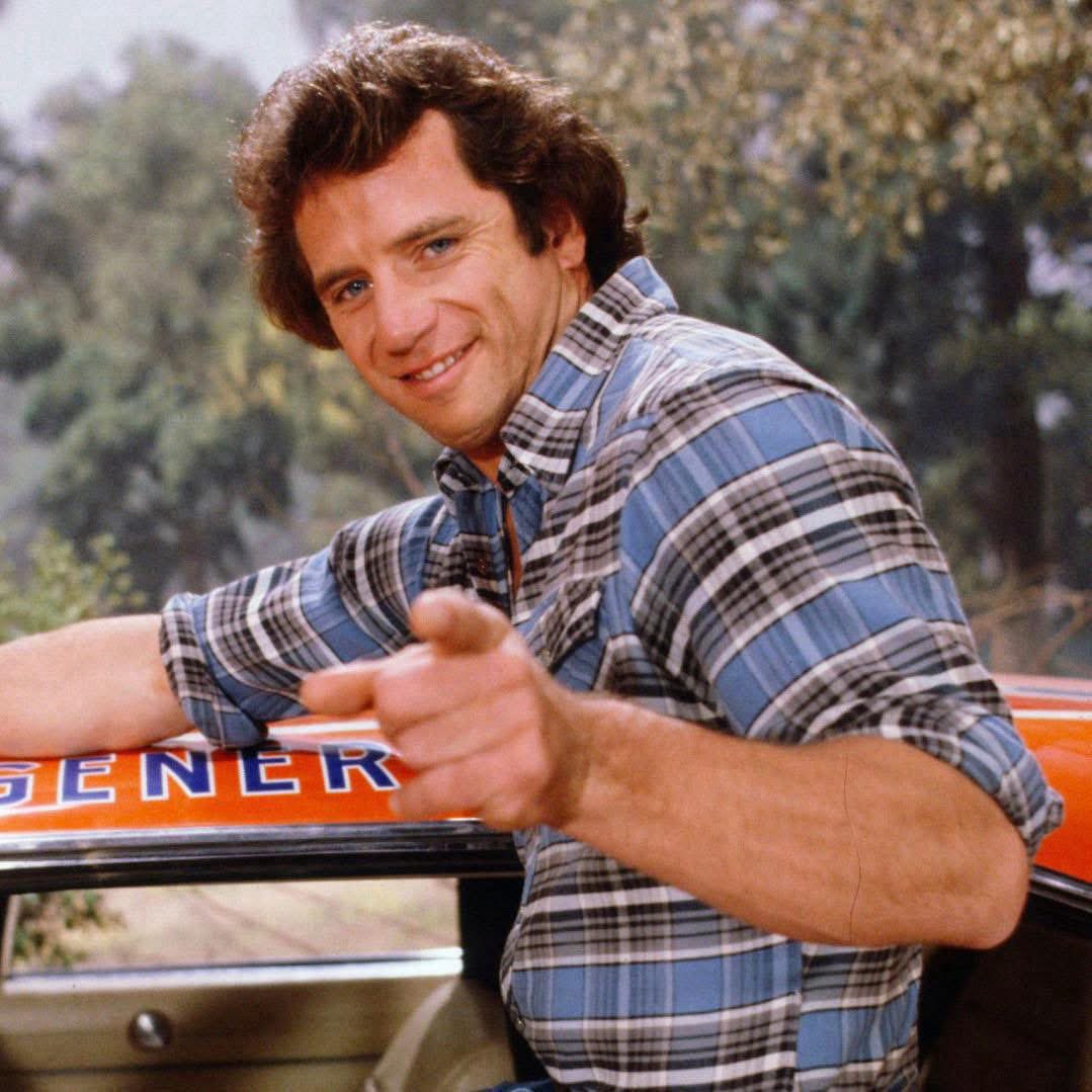 Tom Wopat (@wopatofficial) on Twitter photo Tom will be appearing <a href="/cootersplace/">Cooter's Place</a> Nashville, March 15th-16th!
Meet & Greet -
Saturday 11am - 3pm -
Sunday 11am - 1pm
2613 McGavock Pike
Nashville, TN 37214
(615) 872-8358 Tom will be appearing <a href="/cootersplace/">Cooter's Place</a> Nashville, March 15th-16th!
Meet & Greet -
Saturday 11am - 3pm -
Sunday 11am - 1pm
2613 McGavock Pike
Nashville, TN 37214
(615) 872-8358