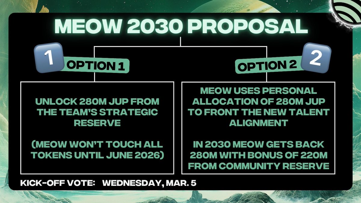 fabiano.sol tweet media