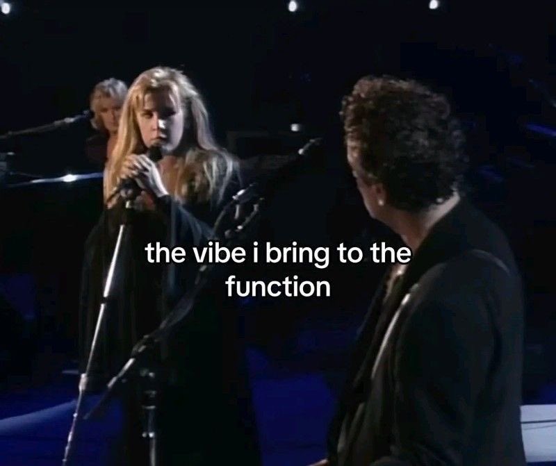 whotfisjovana's tweet image. ︎ ︎ ︎ ︎ ︎ ︎ ︎ ︎ ︎ ︎ ︎ ︎ ︎ ︎ ︎ ︎ ︎ ︎ ︎ ︎ ︎ ︎ ︎ ︎ ︎ ︎ ︎ ︎ ︎ ︎ ︎ ︎ ︎ ︎ ︎ ︎ ︎